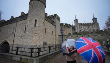 Page d'accueil Yahoo news