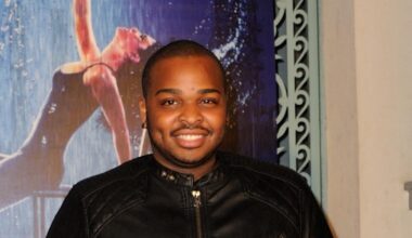 un ancien gagnant de «Star Academy» déçu par l’émission