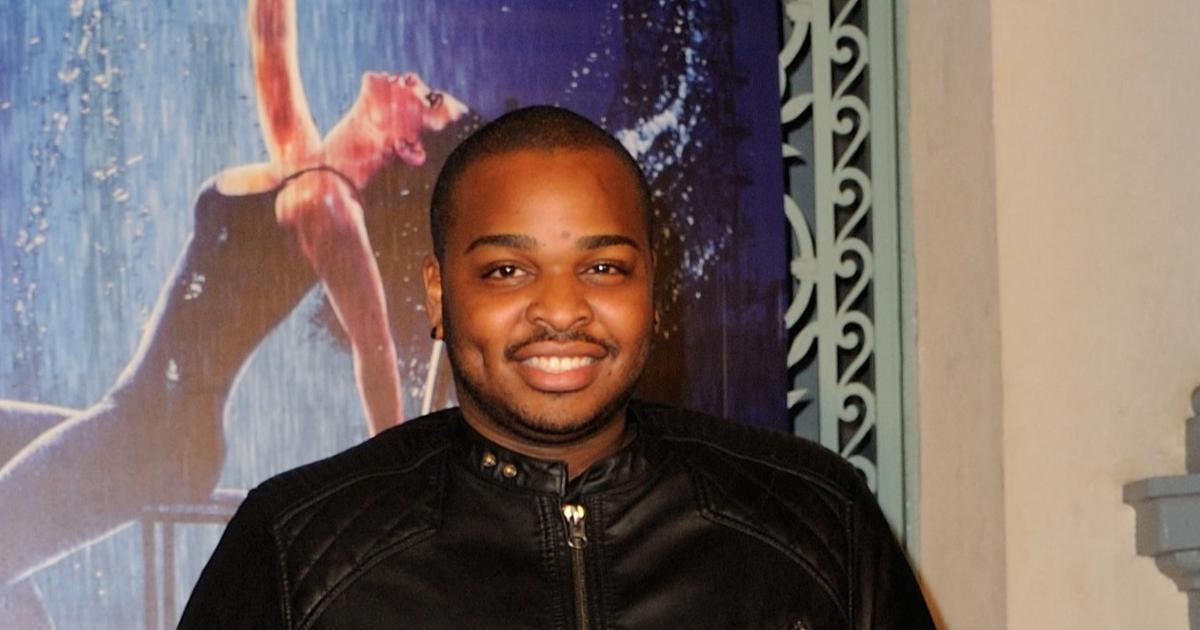 un ancien gagnant de «Star Academy» déçu par l’émission