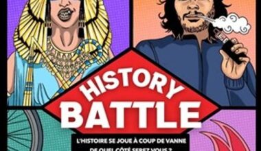 Page d'accueil Yahoo news