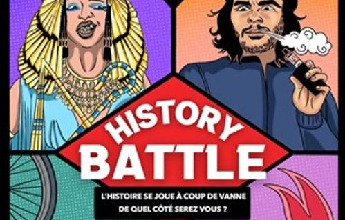 Page d'accueil Yahoo news