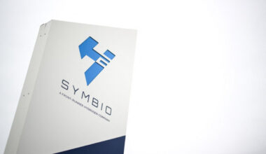 Hydrogène: Symbio prévoit de supprimer plus de 350 postes près de Lyon - 03/12/2025 à 16:51