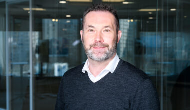 "Un réseau d'épiceries discret" fait des ravages