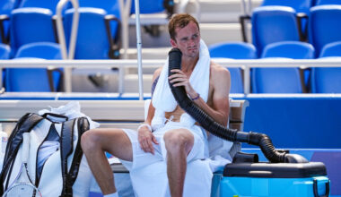 Quand l'ATP s'inspire de la WTA...