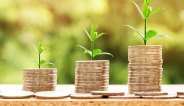 Dans quels pays d’Europe les salaires sont-ils les plus élevés ?