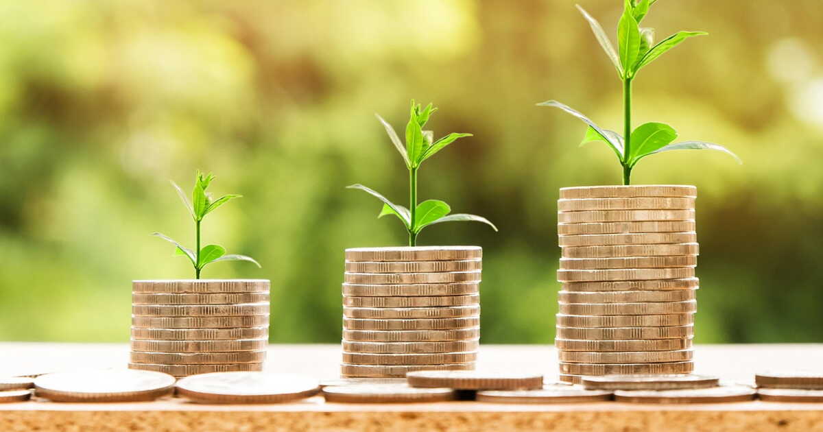 Dans quels pays d’Europe les salaires sont-ils les plus élevés ?