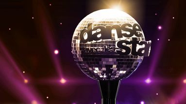 Danse avec les stars : la championne Laure Manaudou, la streameuse Maghla, l'acteur américain Ian Ziering… Qui sont les candidats de la nouvelle saison ?