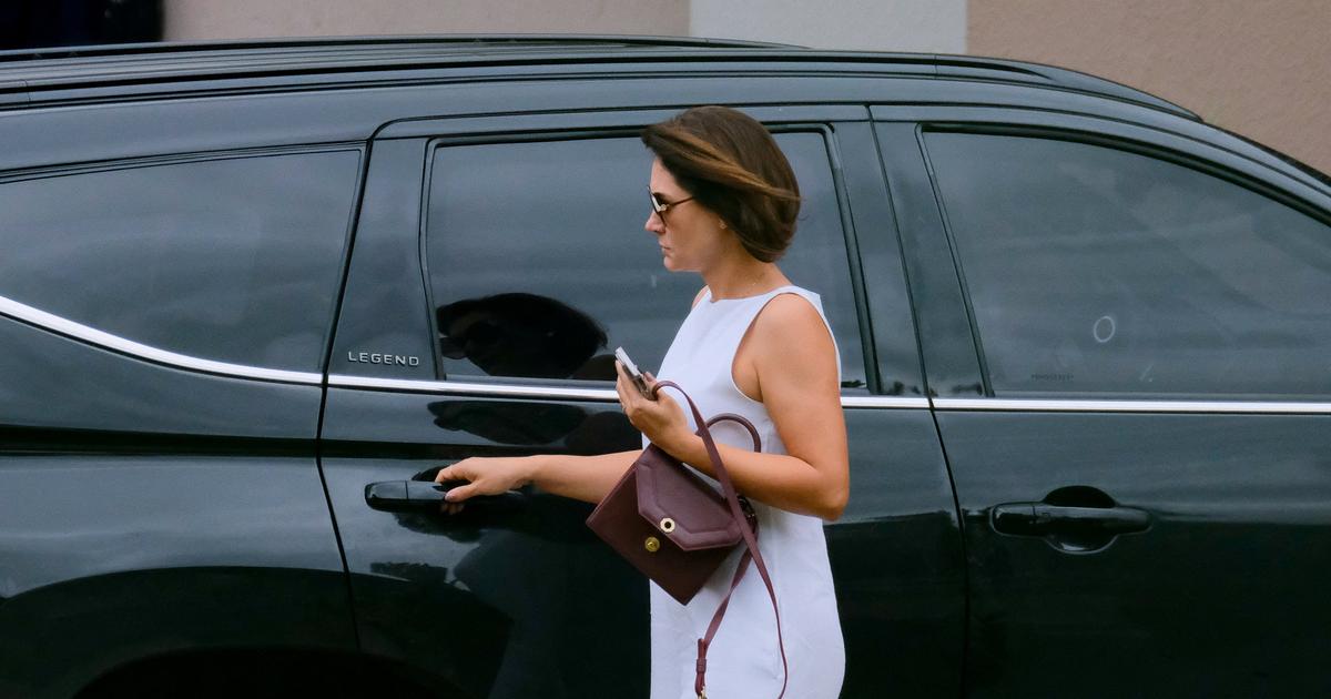 Bolsonaro opéré «avec succès» pour une hernie