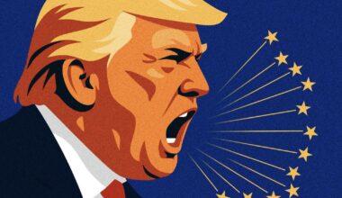 je choisis la France… et l’Europe