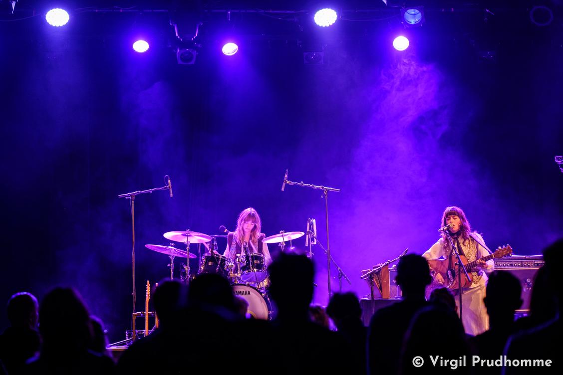 Le Festival ALT. revient samedi au centre Tisot à La Seyne