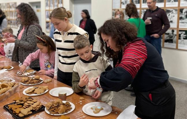 Page d'accueil Yahoo news