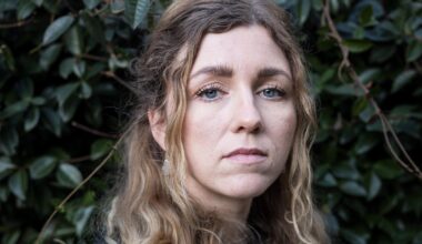 retour sur une nuit qui a traumatisé l’Allemagne