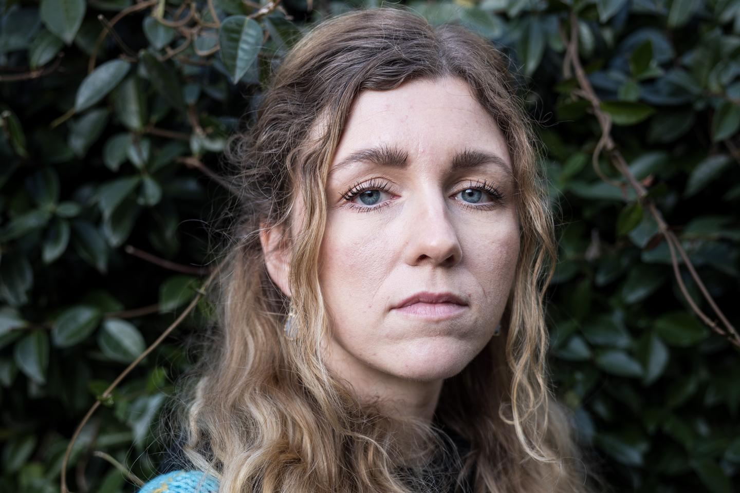 retour sur une nuit qui a traumatisé l’Allemagne