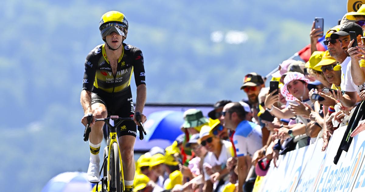 Paris-Nice : le parcours dévoilé