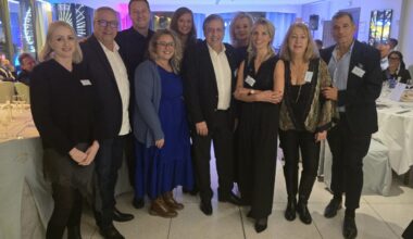 dcf cote d azur emma court confirme 1 1