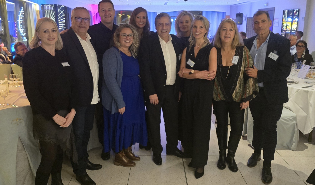 dcf cote d azur emma court confirme 1 1