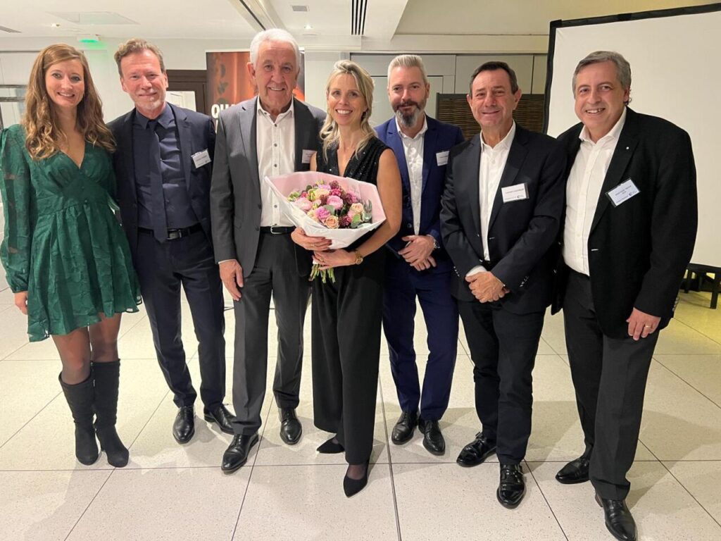 dcf cote d azur emma court confirme 2 1