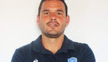 nombreuses blessures pour le Stade Aurillacois qui se déplace à Agen