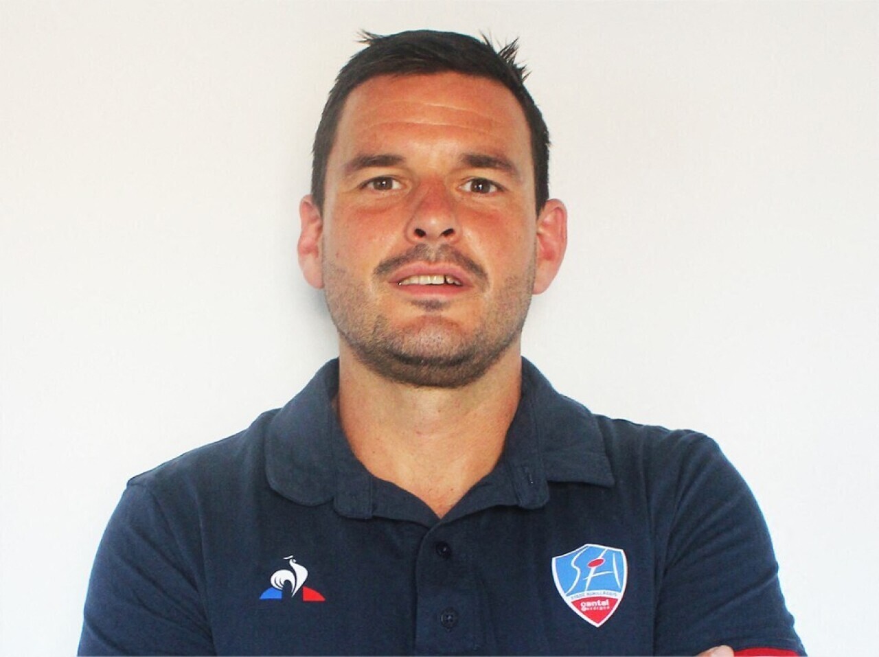 nombreuses blessures pour le Stade Aurillacois qui se déplace à Agen