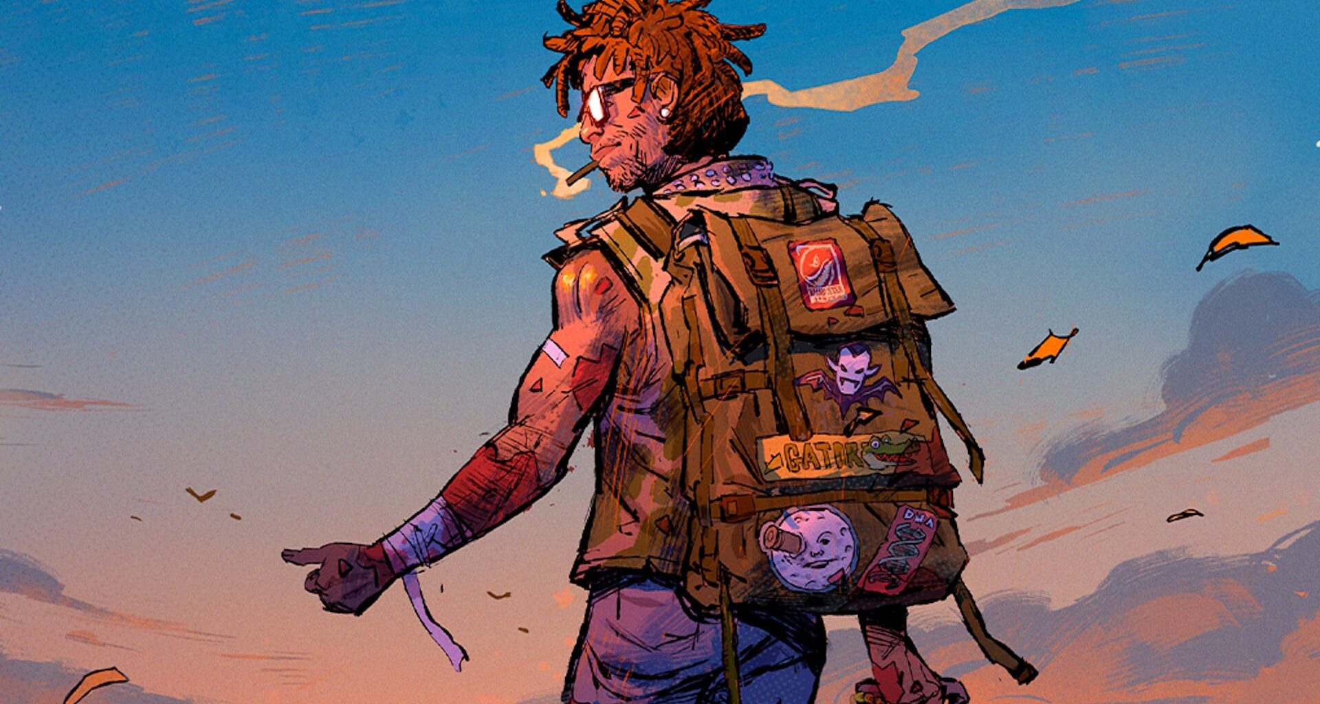 Dead Island 3 officialise sa date de sortie, le développement est déjà lancé