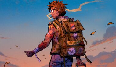 Dead Island 3 officialise sa date de sortie, le développement est déjà lancé