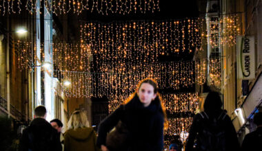 Poupée Shein, parking du CHU, nouvelles adresses... Les infos de la semaine à Rouen