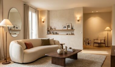 si votre salon ressemble encore à ça, ces 10 tendances vont disparaître plus vite que prévu