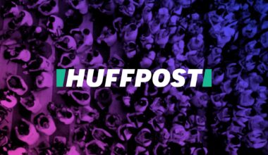 Volodymyr Zelensky est « prêt » pour une élection, mais face à qui ?