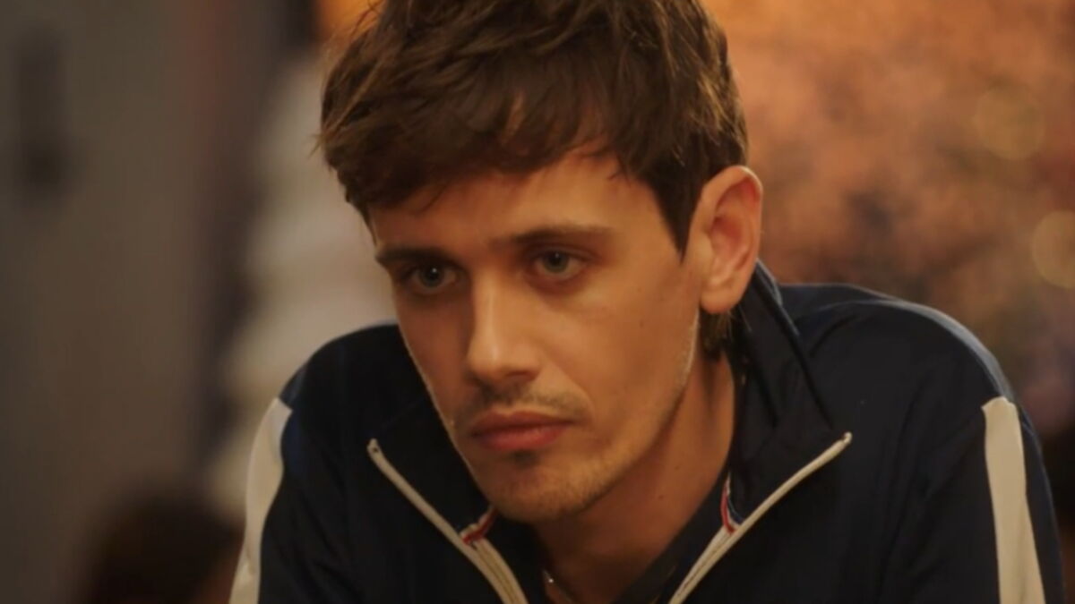 Demain nous appartient en avance : Pedro a-t-il menti sur son identité ? Est-il le père d'Orso ? Le résumé de l'épisode 2105 du vendredi 26 décembre 2025