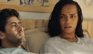 Demain nous appartient : "Mélody ne se doute pas que...", Nelly Lawson commente la réaction terrible de Georges