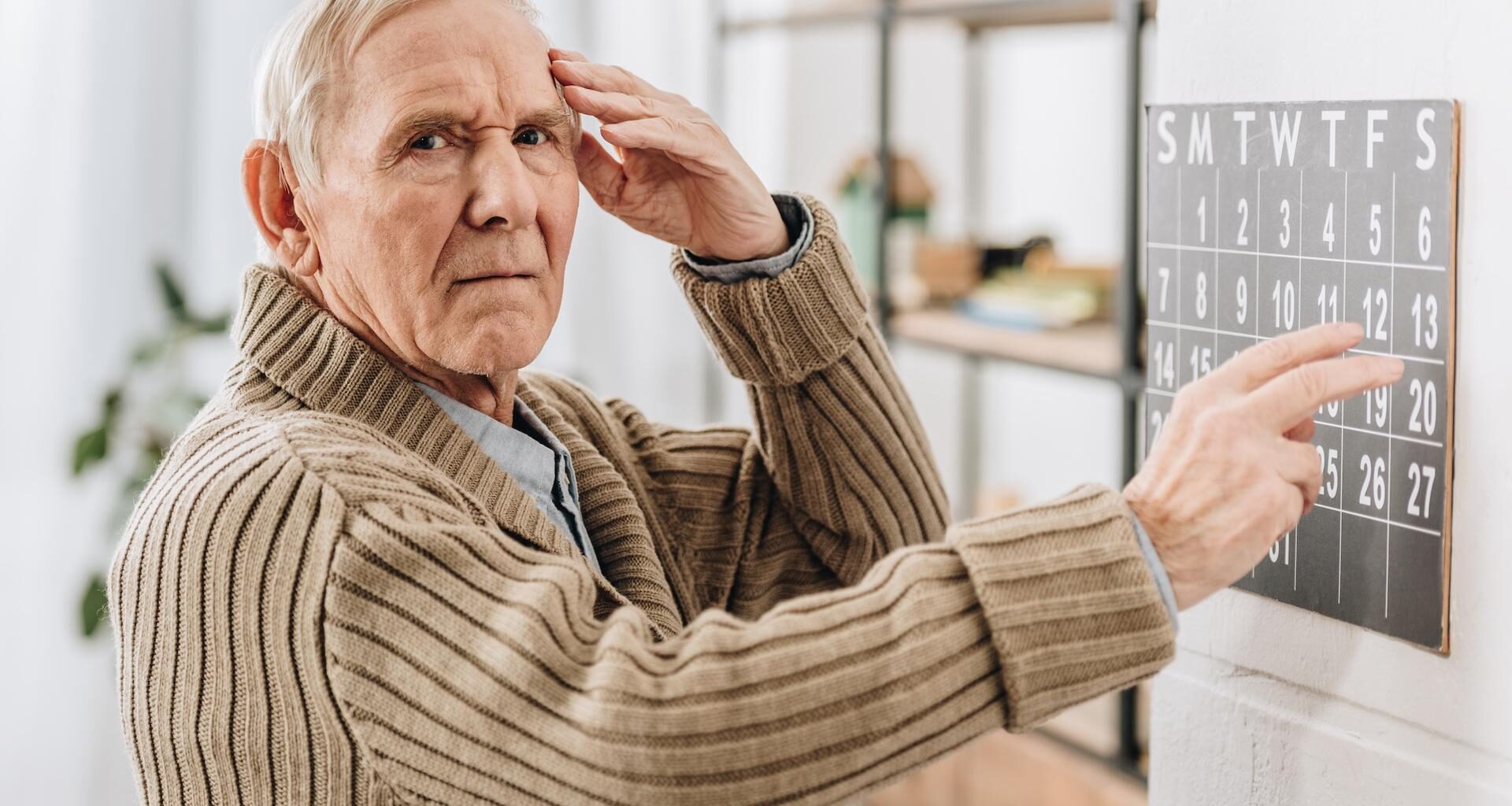 Les Français en consomment depuis toujours… mais personne n'avait mesuré qu'il faisait autant de bien au cerveau