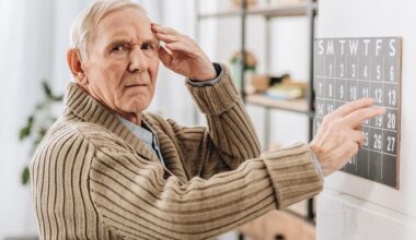 Les Français en consomment depuis toujours… mais personne n'avait mesuré qu'il faisait autant de bien au cerveau