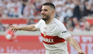 Stuttgart et Fribourg assurent leur place en quarts