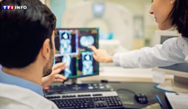 Un registre national du cancer en France officiellement lancé