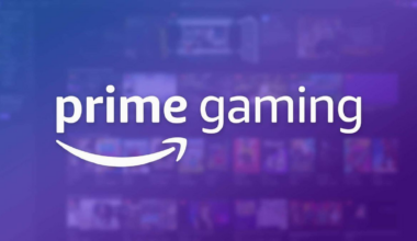 Dernière ligne droite pour récupérer ces jeux cultes offerts par Prime Gaming