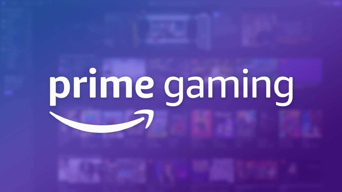 Dernière ligne droite pour récupérer ces jeux cultes offerts par Prime Gaming