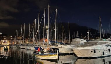 le MACT veut inciter les Marseillais à donner pour le Téléthon