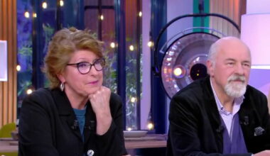 «Des chiffres et des lettres» : France TV condamné pour les conditions de départ des anciens animateurs. Voici combien ils vont toucher