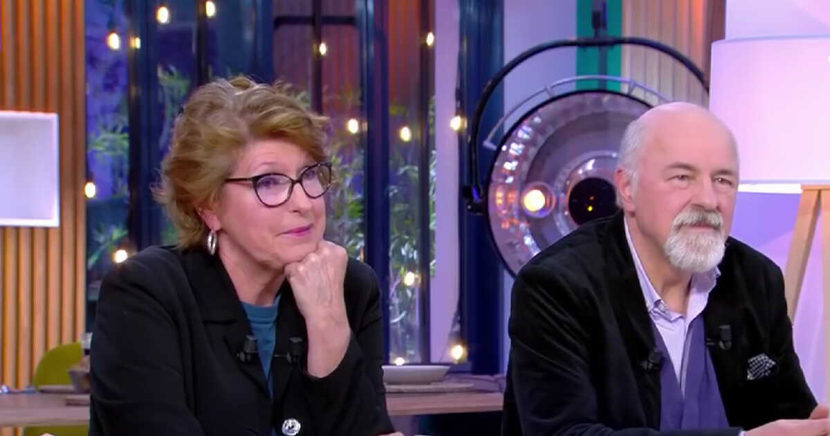 «Des chiffres et des lettres» : France TV condamné pour les conditions de départ des anciens animateurs. Voici combien ils vont toucher