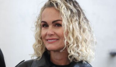 ce parfum culte, qu’elle porte depuis toujours, est aussi le préféré de Laura Smet