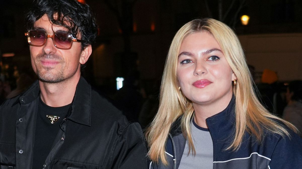 Louane et sa surprise en musique ratée pour sa fille : "Maman trop déçue"