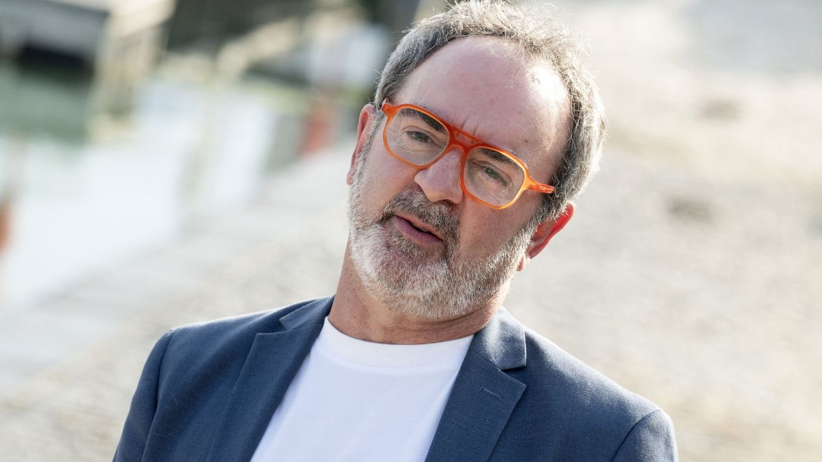 "On meurt de naître femme"