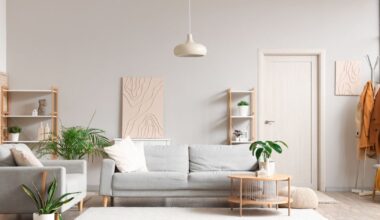 en janvier, IKEA dévoilera LA suspension à 4 € qui va envahir les intérieurs