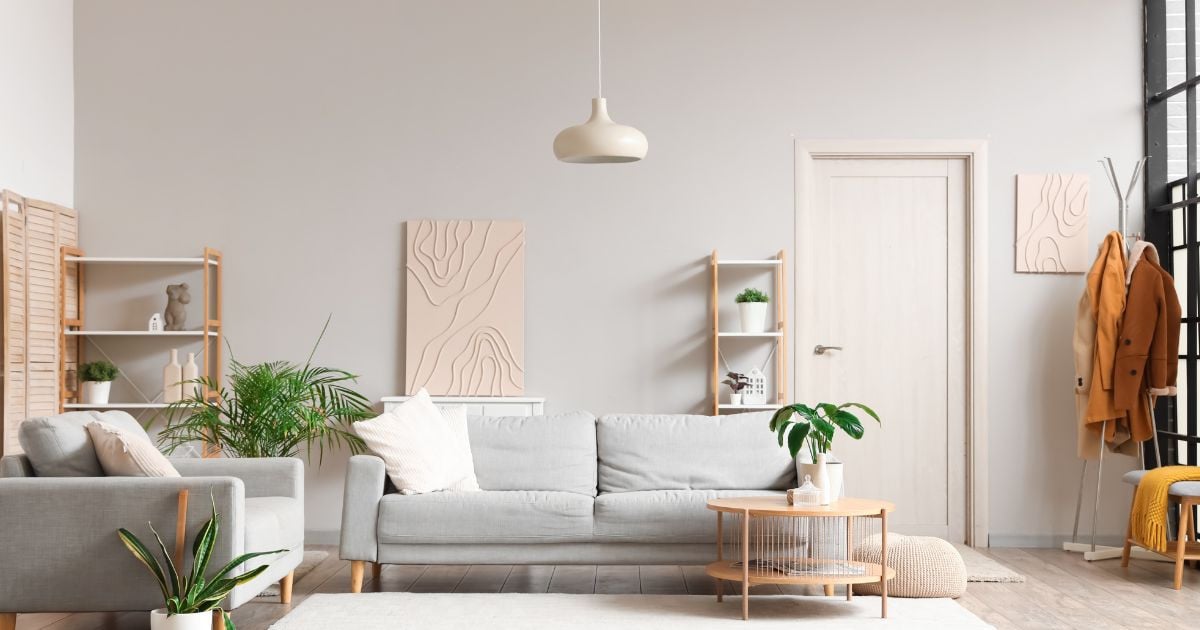 en janvier, IKEA dévoilera LA suspension à 4 € qui va envahir les intérieurs