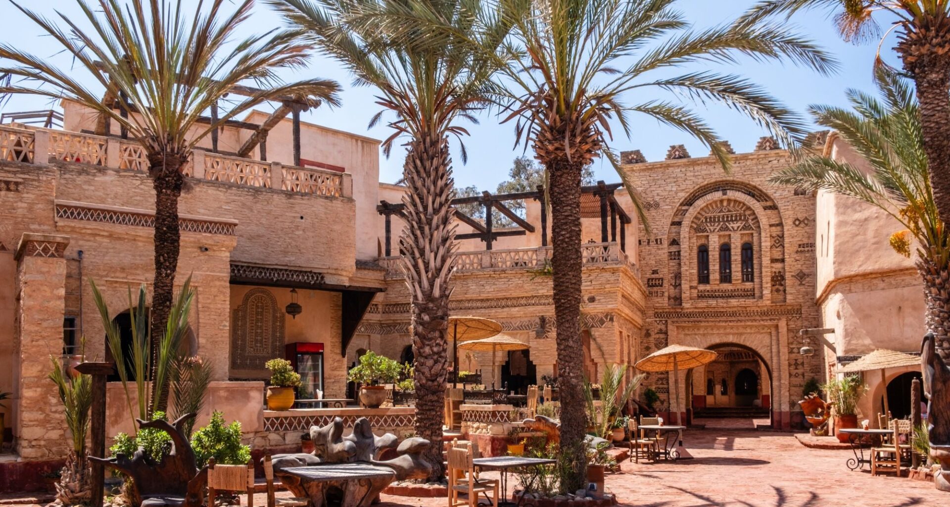 cette ville africaine où tous les retraités posent désormais leurs valises