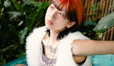 Cette drôle d'habitude qu'ont les personnes les plus intelligentes