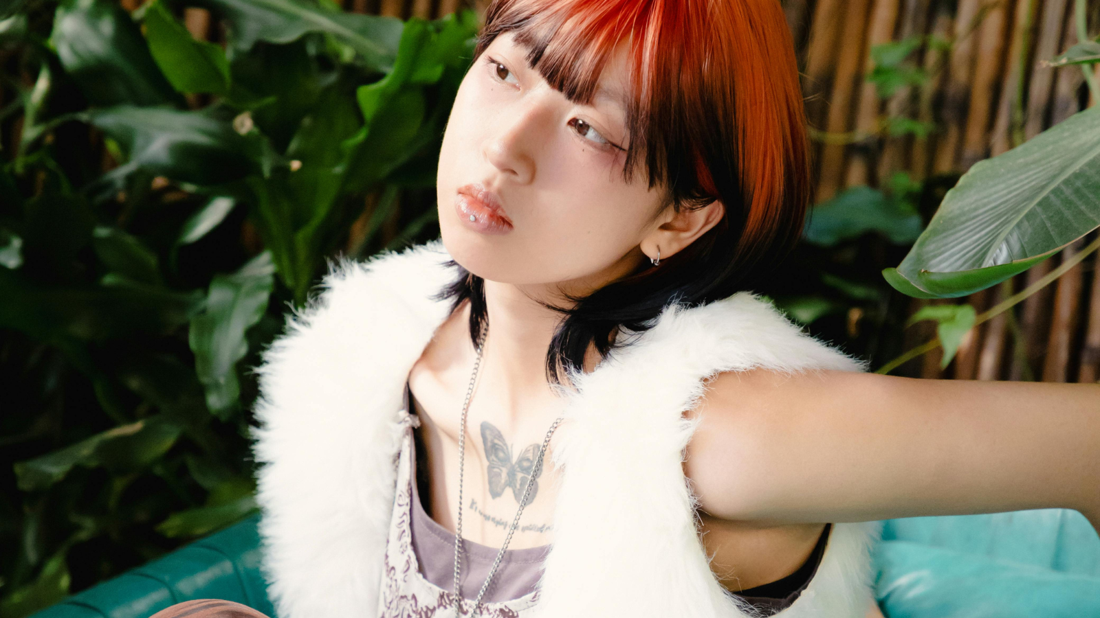 Cette drôle d'habitude qu'ont les personnes les plus intelligentes