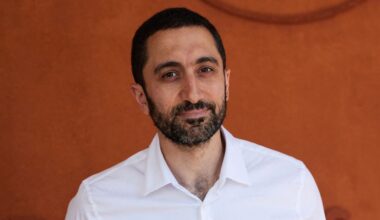 "Le Coca n'a jamais permis..." : Jimmy Mohamed fait une mise au point de taille