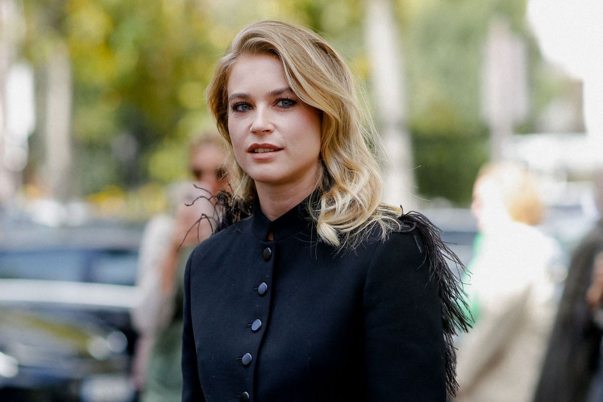 Jimmy Mohamed dévoile l'astuce anti-âge qui marche vraiment