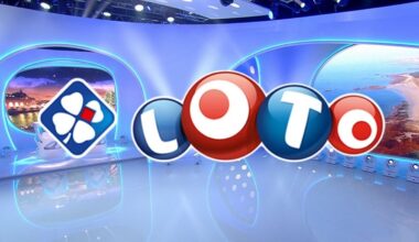 Loto : ces signes qui ont toutes les chances de gagner ce samedi 6 décembre